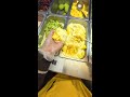 🔴 Satisfying Mochi Making 🍡 & Snow Ice ASMR Ep308