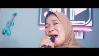 MENGAPA - NICKY ASTRIA | NADION & HESTY GRACESINA #mengapa #nickyastria #cover