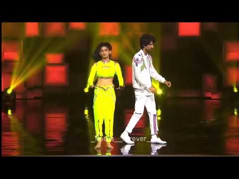 Tribute to Karishma kapoor ..