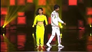 Tribute to Karishma kapoor ..