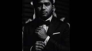 Sevenskip Official Pressure Built Different