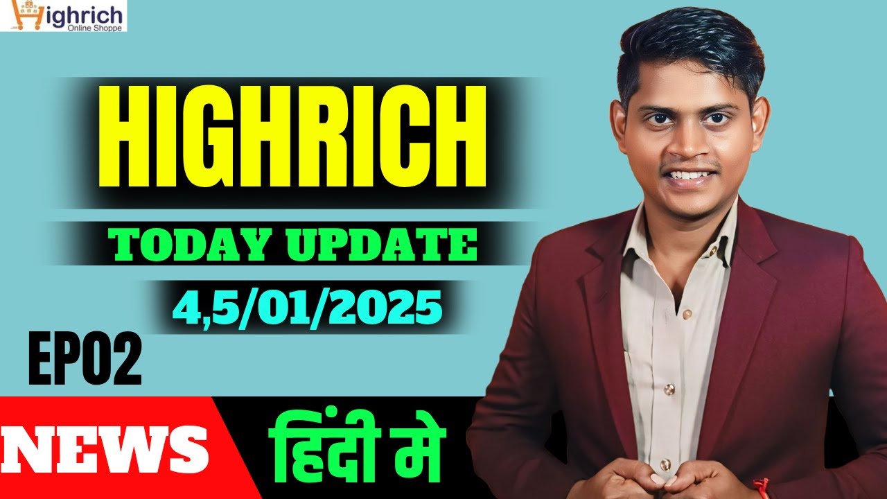 Sessions Court Case Update (4,5-01-2025)- 