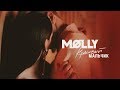 MOLLY - Красивый мальчик (Премьера клипа, 2019)