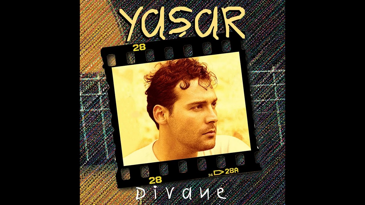 Guarda Yaşar - Divane su YouTube Guarda Yaşar - Divane su YouTube