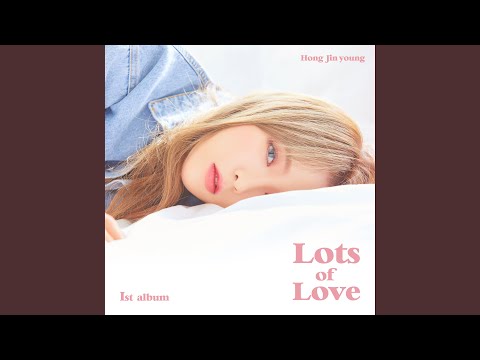부기맨 (부기맨)