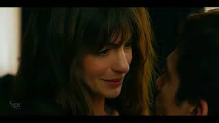 KISAH CINTA YANG TAK TERDUGA ‼️ Alur cerita film - The idea of you 2024
