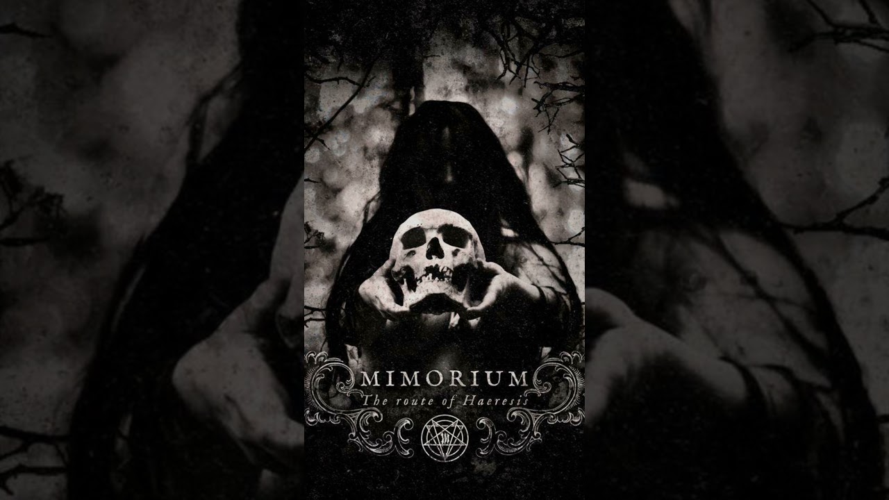 #shorts #shortvideo #blackmetal #metal #rock