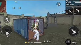 Download Lagu Tavenci - Spotlight (Training Mode) MP3