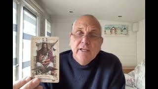 GEMINI NOVEMBER 2025 MAKING THE EFFORT