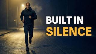 Download Lagu De kracht die je alleen opbouwt | Motivatie van David Goggins MP3