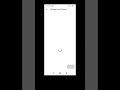 budget and history in google play store #google #playstore #tricks