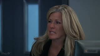GH: Carly Scenes on 3/26/24 Part 2
