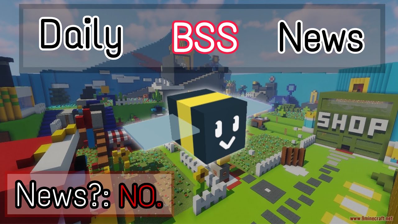 [Day 447-452] Daily BSS News - YouTube