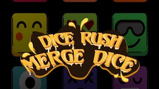Dice Rush: Merge Dice (Early Access)  The Update, will this prove to be legit or another scam? 🤔 screenshot 2