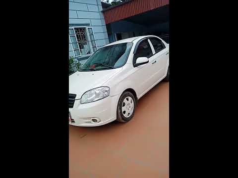 Video Bán gentra 2007 giá 144 triệu lh... - youtube