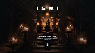 ISMI | Cardi B x ASAP Rocky x Future Beat | 🌹🧿 Arabic Rap