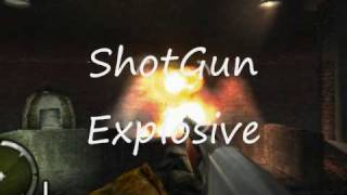 MΓ©dal 2 , moh 2 , cheat moh , hack , nitePR