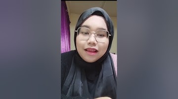 ELC590: Activity 1: Introduction to Speech (Attention Getter)