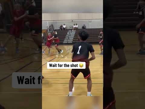 Oh no 🤣 (via @shawnselect/TT) #shorts