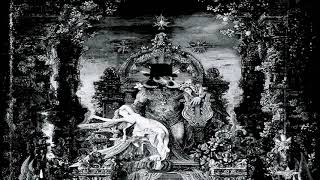 Professor Electric   Emerging Forth Into The Light  Length Album 2021 complete Hd Hq Rockheavy