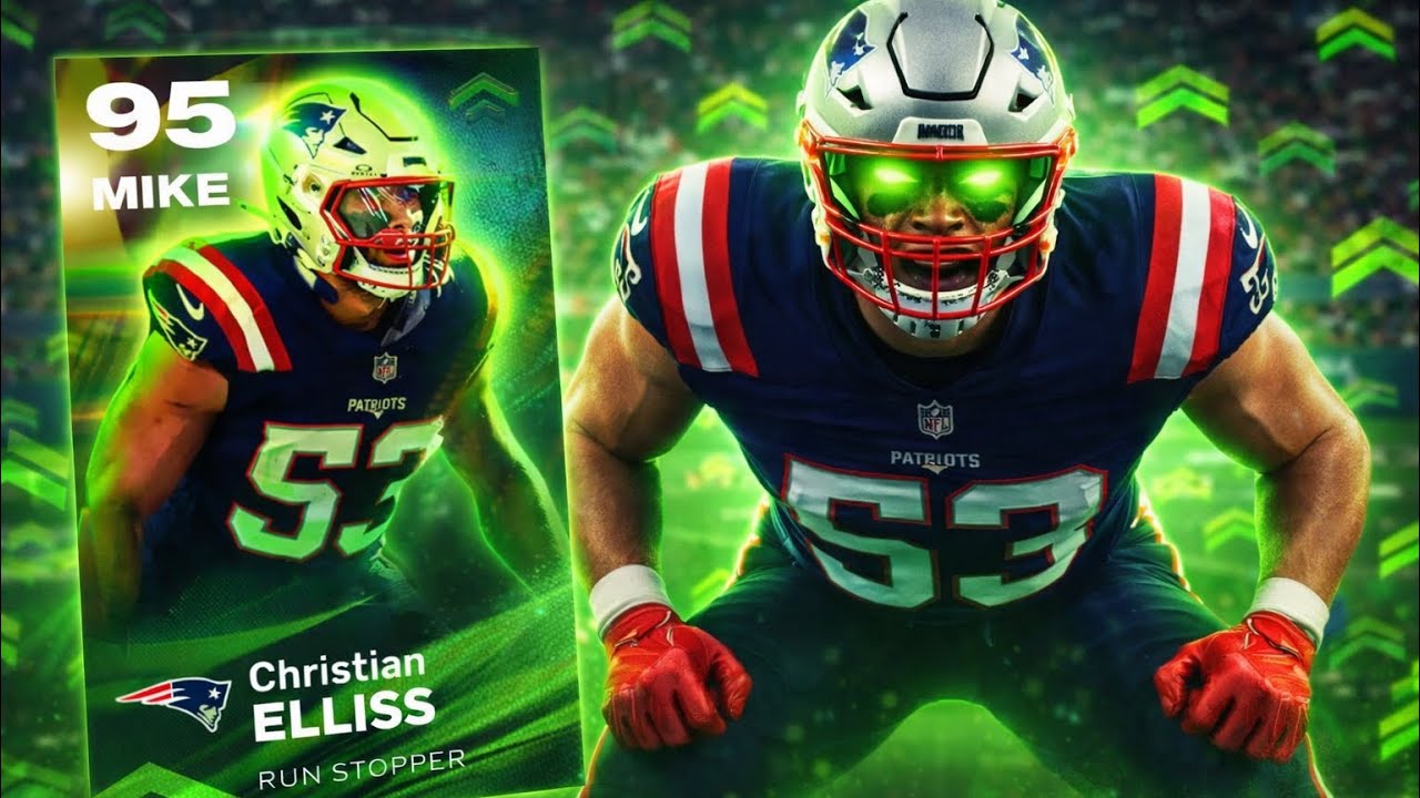 EA Is TROLLING Our Theme Team… (No Money Spent Ep #14)