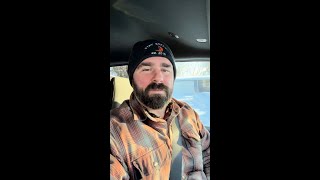 IMG_1408.MOV