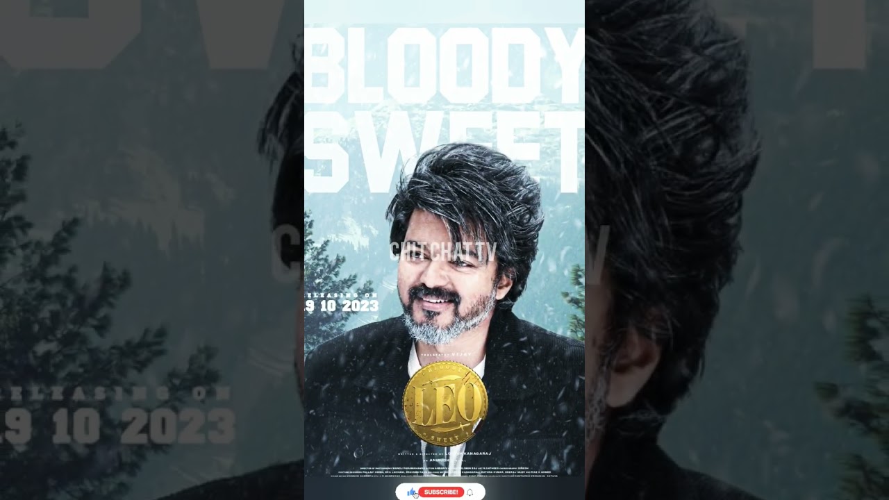 🔥LEO RELEASE DATA ANNOUNCED 