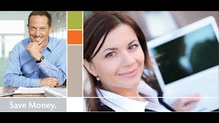 Save Time and Money with QuickCAP™ Software - Delivering Top Quality Health Care