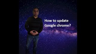 How to update Google chrome screenshot 4