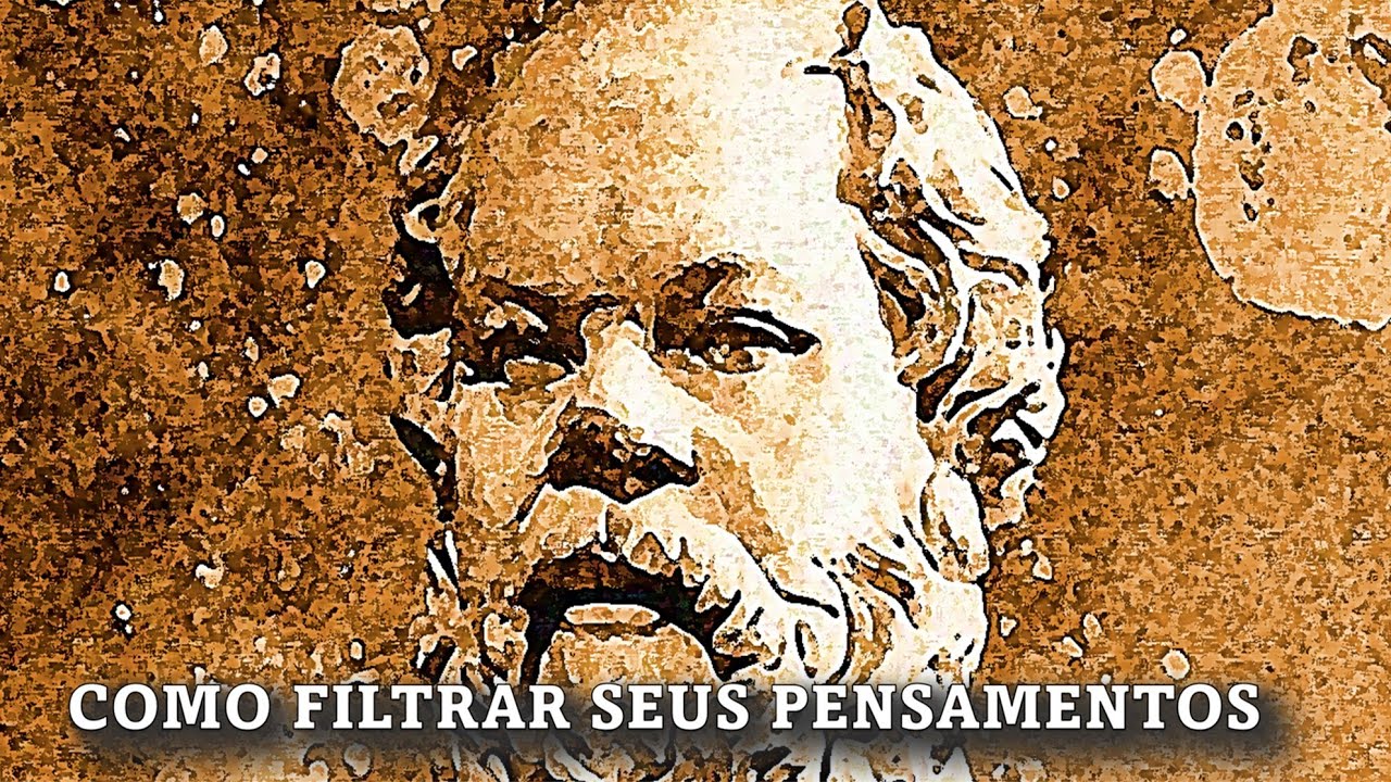 MÉTODO DE SOCRATES PARA SOLTAR