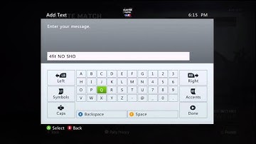 Proof of no show 3rd map