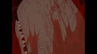 Moby Dick (The Pagemaster) Custom Sounds