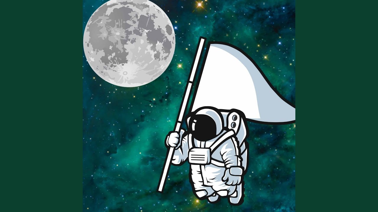 Smart Backdrops for Infinite Selects