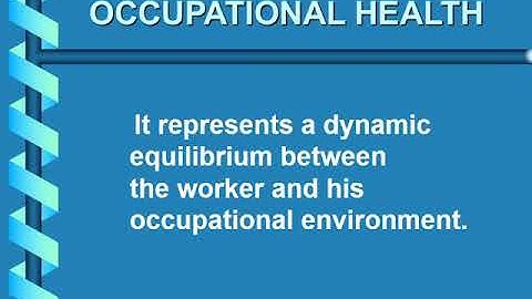 Week 8 Complete Work GCU HLT 555