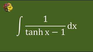 Hyperbolic Identities Made Easy