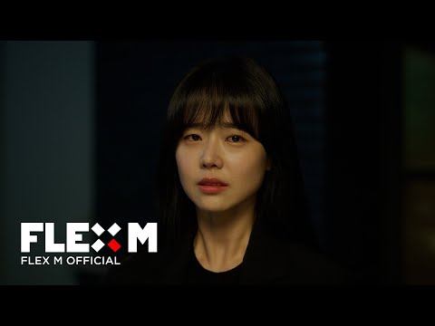 [TEASER]  지아 - 부디 (1st MAKE:UP) | Zia - Please (1st MAKE:UP) thumbnail