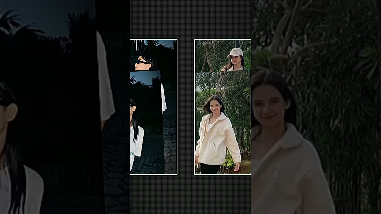 mantan dan pcr afan bersatu 🤟🏻