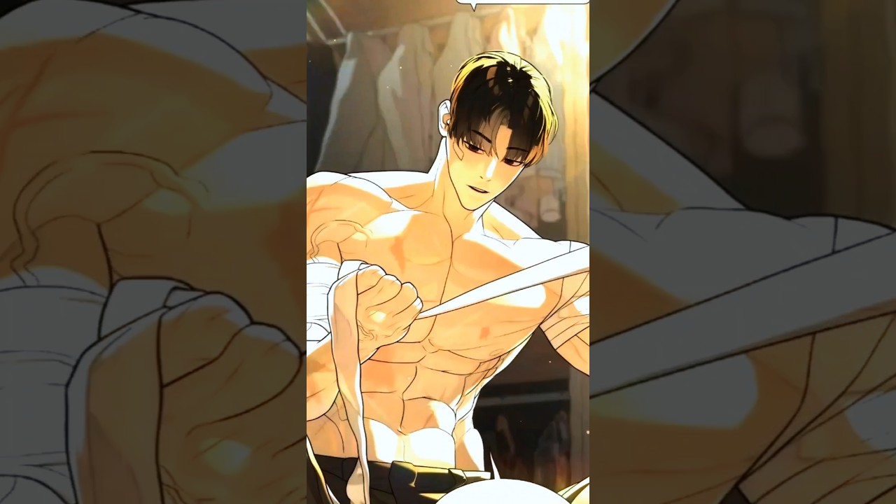 Killer peter chapter 113 || 