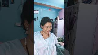 potanor rohosso #funny #comedy #shorts