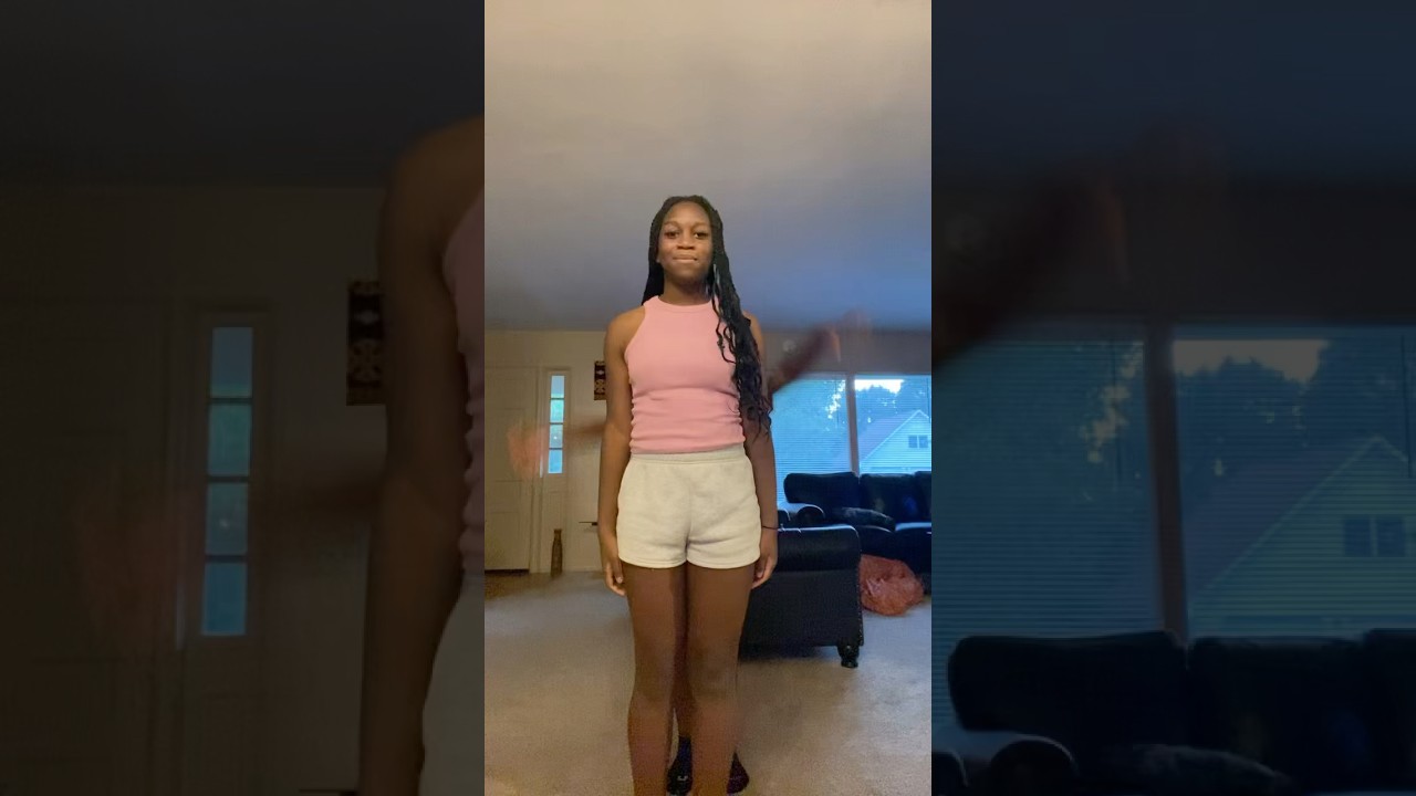 chocolate mint! But i like you more 💗😋 