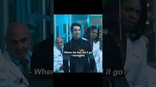 #venom #viral #shorts
