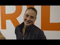 Agos Laroca entrevista a la flamante campeona del #MMOPEN 2026, Marta Kostyuk