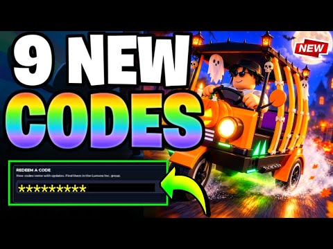 ALL NEW⚠️ WORKING CODES FOR DRIVE A TUK TUK CODES 2026 |  | ROBLOX DRIVE A TUK TUK CODES #roblox