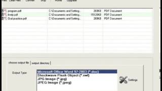 Download pdf to jpeg wmf emf doc xls converter