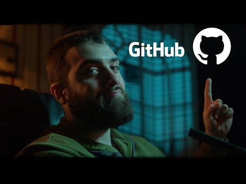 git \u0026 github-ზე ატვირთვა