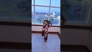 #littledancer #youtubeshorts #bangles #fyp #manasibadaila