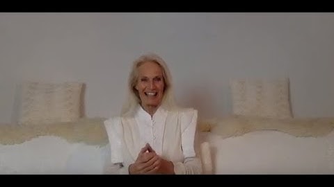 Chris Griscom Knowings 12-20-20