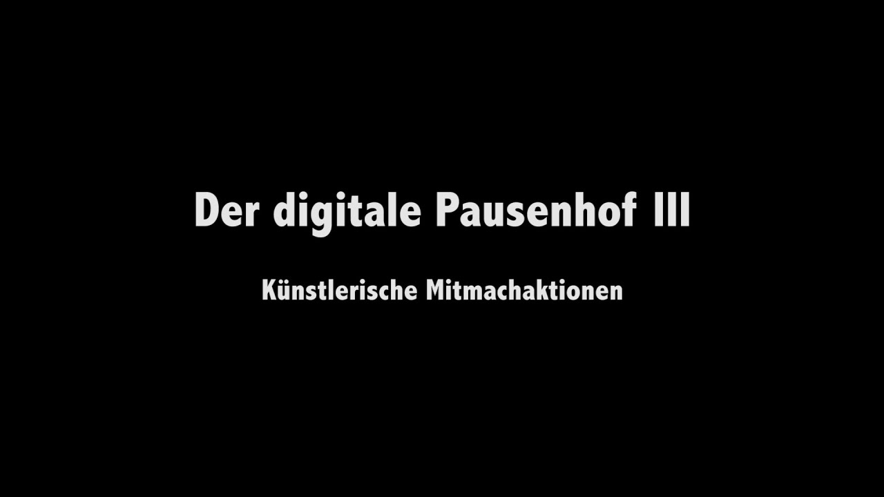 RTF.1-Nachrichten: Neuer Pausenhof für Hermann-Hesse-Realschule Reutlingen