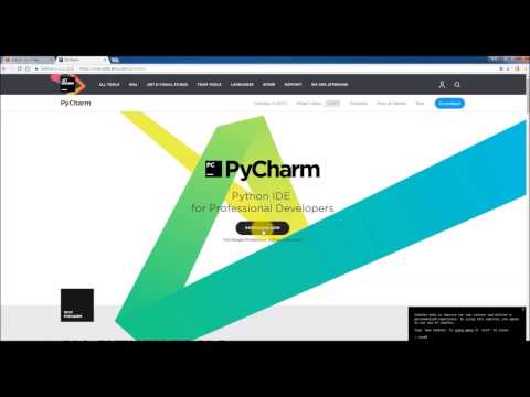 Python 中文 學習 音樂 從無到有開發音樂下載平台