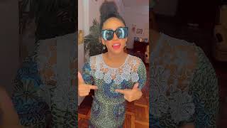 Celebrity The best responses for when your kid yells at you  Slay Bambinis Profile